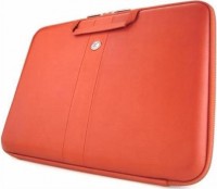 Сумка для ноутбука Cozistyle CLNR1101 Smart Sleeve Orange 11