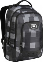 Рюкзак для ноутбука Ogio 111055.147 Operative Pack Gentry Plaid