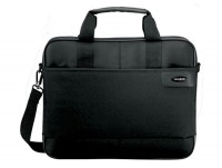 Сумка для ноутбука Samsonite D38*09*020 Black