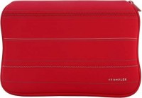 Чехол для ноутбука Crumpler The Gimp Special Edition 13 TGLDC13-005 Full red