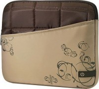 Чехол для ноутбука HP Cappuccino Tablet Sleeve 9.7