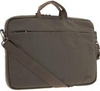 Сумка для ноутбука Incase Coated for MacBook Pro 15