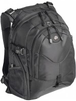 Рюкзак для ноутбука Targus Campus Notebook Backpac