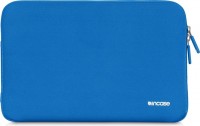 Чехол для ноутбука Incase Neoprene Pro Sleeve 11'' Cobalt