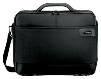 Сумка для ноутбука Samsonite D38*015*09 Black