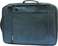 Сумка для ноутбука Lenovo Three in One 15.6 Case B4050 888015886 Blue