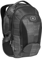 Рюкзак для ноутбука Ogio Bandit II Charcoal 111057.38