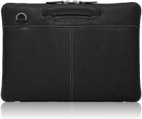 Сумка для нетбука Urbano  Compact Brief for MacBook Air 11 Black