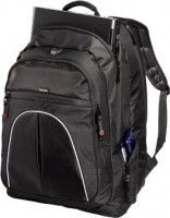 Рюкзак для ноутбука Hama Vienna Notebook Backpack 15.6