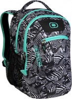 Рюкзак для ноутбука Ogio 111042.153 Rogue Pack Serengeti