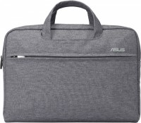 Сумка для ноутбука Asus 90XB01D0-BBA000 EOS Carry bag 12