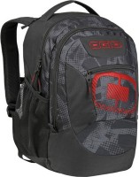 Рюкзак для ноутбука Ogio 111042.121 Rogue Pack  Fracture