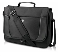 Сумка для ноутбука HP Essential Messenger Case