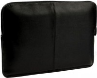 Чехол для ноутбука Krusell  Luna Sleeve Netbook Black 12