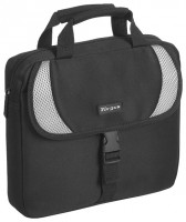 Сумка для нетбука Targus Sport Mini-Notebook Case for 10.2