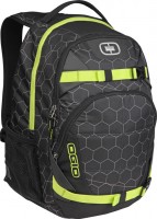 Рюкзак для ноутбука Ogio 111054.137 Rebel  Hive