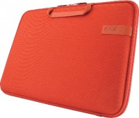 Сумка для ноутбука Cozistyle CCNR1301 Smart Sleeve Orange