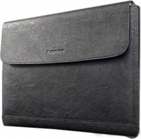 Чехол для ноутбука Lenovo Sleeve UC150 Black