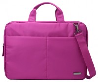 Сумка для ноутбука Asus Terra Slim Carry Bag 14 Pink