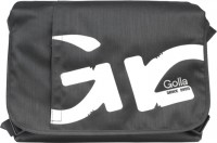 Сумка для ноутбука Golla G1439 Fanta Dark gray