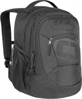 Рюкзак для ноутбука Ogio 111042.224 Rogue Pack BlackHawk