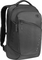 Рюкзак для ноутбука Ogio Newt II S 111061.03 Black