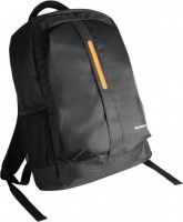 Рюкзак для ноутбука Lenovo Backpack B3050 888014536