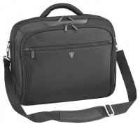 Сумка для ноутбука Sumdex Impulse Notebook Case PON-351 Black