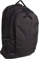 Рюкзак для ноутбука Ogio 114004.03 Soho PakBlack