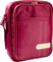 Сумка для нетбука Krusell KS-71149 Gaia Tablet Bag 12 Pink