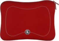 Чехол для ноутбука Crumpler Crumpler The Gimp 13 Air TG13AIR-010 Red