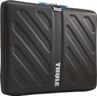 Чехол для ноутбука Thule TAS-115