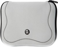 Чехол для ноутбука Crumpler The Gimp 15 TG15-005 Silver