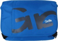 Сумка для ноутбука Golla G1438 Fanta Blue