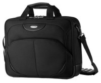 Сумка для ноутбука Samsonite V73*003