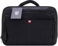 Сумка для ноутбука Prestigio   Laptop Case BriefCase for 16