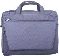 Сумка для ноутбука Envy Slite 15.6 Grey