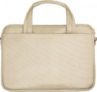 Сумка для ноутбука Boombag Mirta 10.2 Beige