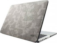 Чехол для ноутбука JCPAL JCP2084 для Apple Macbook Pro Retina 13