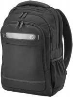 Рюкзак для ноутбука HP Business Backpack 17.3