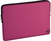 Чехол для ноутбука Dell 460-11711 Pink