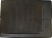 Чехол для ноутбука Fujitsu Sleeve for 13/14-inch Ultrabooks