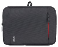 Чехол для ноутбука Asus Matte slim sleeve 10 Black