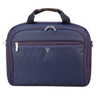 Сумка для ноутбука Sumdex Impulse Notebook Case PON-342 Blue