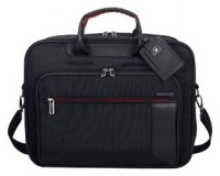 Сумка для ноутбука Asus Vector Carry Bag 16