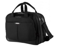 Сумка для ноутбука Samsonite V84*010*09 Black