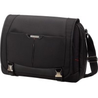 Сумка для ноутбука Samsonite V84*015*09 Black