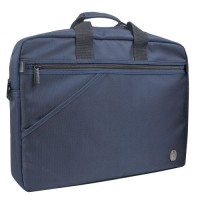 Сумка для ноутбука Defender Megapolis Dark blue