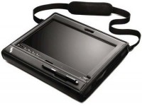 Сумка для ноутбука Lenovo ThinkPad X220 Tablet Sleeve