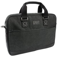 Сумка для ноутбука Krusell UPPSALA TABLET BAG (71229) Black